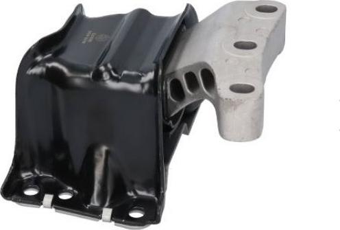 A.Z. Meisterteile AZMT-40-030-2605 - Holder, engine mounting car-mod.net