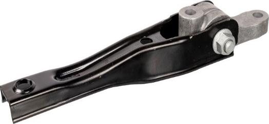 A.Z. Meisterteile AZMT-40-030-2600 - Holder, engine mounting car-mod.net