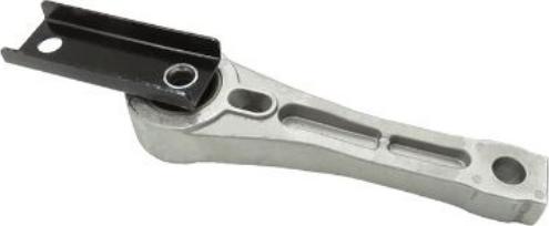 A.Z. Meisterteile AZMT-40-030-2601 - Holder, engine mounting car-mod.net