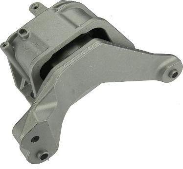 A.Z. Meisterteile AZMT-40-030-2603 - Holder, engine mounting car-mod.net