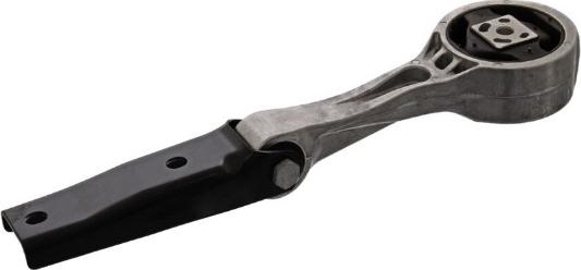 A.Z. Meisterteile AZMT-40-030-2602 - Mounting, automatic transmission car-mod.net