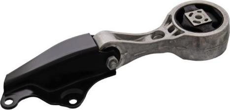 A.Z. Meisterteile AZMT-40-030-2607 - Mounting, automatic transmission car-mod.net