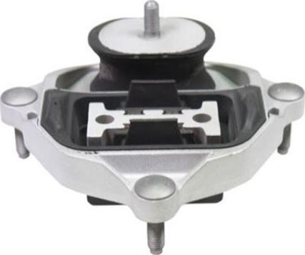 A.Z. Meisterteile AZMT-40-030-2614 - Mounting, automatic transmission car-mod.net