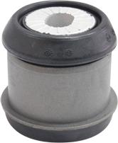 A.Z. Meisterteile AZMT-40-030-2615 - Mounting, automatic transmission car-mod.net