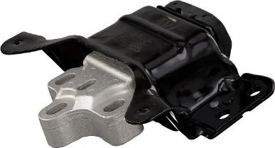 A.Z. Meisterteile AZMT-40-030-2612 - Mounting, automatic transmission car-mod.net