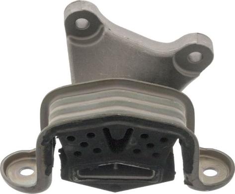 A.Z. Meisterteile AZMT-40-030-2685 - Mounting, automatic transmission car-mod.net