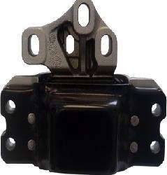 A.Z. Meisterteile AZMT-40-030-2680 - Mounting, automatic transmission car-mod.net