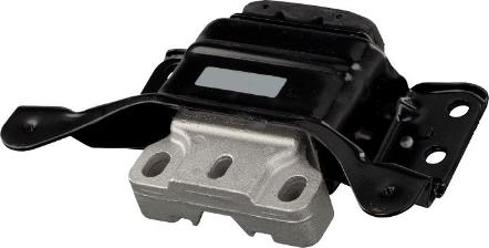 A.Z. Meisterteile AZMT-40-030-2681 - Mounting, automatic transmission car-mod.net