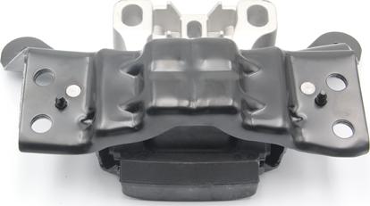 A.Z. Meisterteile AZMT-40-030-2682 - Mounting, automatic transmission car-mod.net