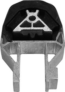 A.Z. Meisterteile AZMT-40-030-2639 - Holder, engine mounting car-mod.net