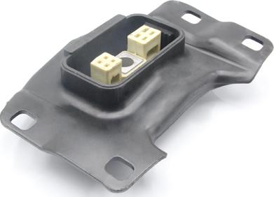 A.Z. Meisterteile AZMT-40-030-2631 - Mounting, automatic transmission car-mod.net