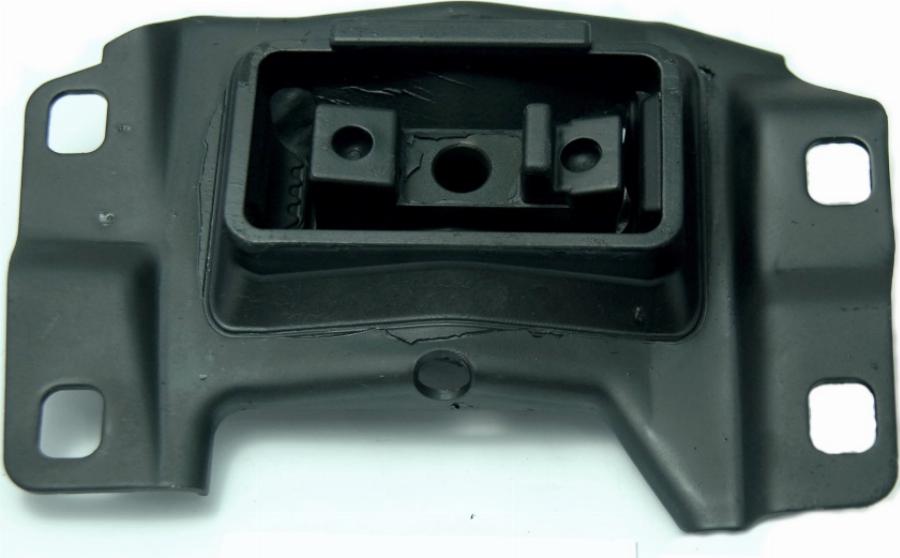 A.Z. Meisterteile AZMT-40-030-2633 - Mounting, automatic transmission car-mod.net