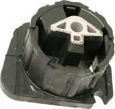 A.Z. Meisterteile AZMT-40-030-2625 - Mounting, automatic transmission car-mod.net