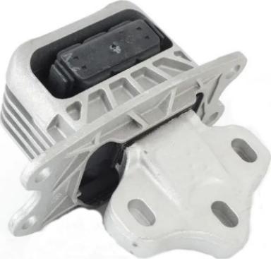 A.Z. Meisterteile AZMT-40-030-2621 - Mounting, automatic transmission car-mod.net