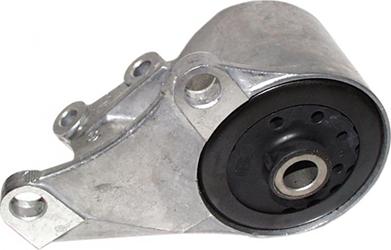 A.Z. Meisterteile AZMT-40-030-2676 - Holder, engine mounting car-mod.net