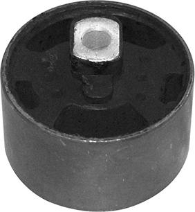 A.Z. Meisterteile AZMT-40-030-2670 - Holder, engine mounting car-mod.net