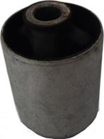 A.Z. Meisterteile AZMT-40-030-2671 - Mounting, automatic transmission car-mod.net