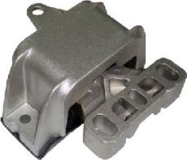 A.Z. Meisterteile AZMT-40-030-2678 - Mounting, automatic transmission car-mod.net