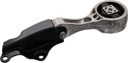 A.Z. Meisterteile AZMT-40-030-2672 - Mounting, automatic transmission car-mod.net