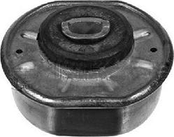 A.Z. Meisterteile AZMT-40-030-2677 - Holder, engine mounting car-mod.net