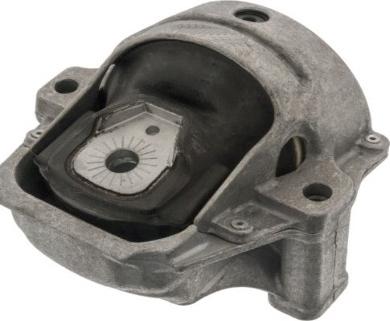 A.Z. Meisterteile AZMT-40-030-2164 - Holder, engine mounting car-mod.net