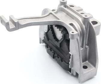 A.Z. Meisterteile AZMT-40-030-2161 - Holder, engine mounting car-mod.net