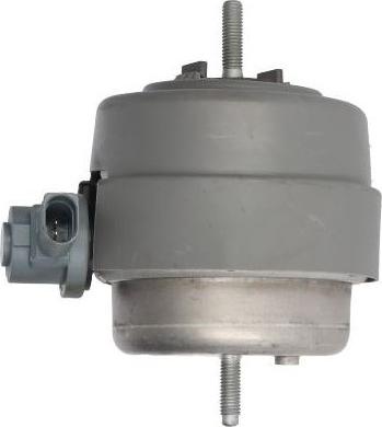 A.Z. Meisterteile AZMT-40-030-2172 - Holder, engine mounting car-mod.net