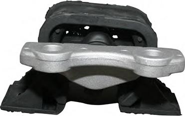 A.Z. Meisterteile AZMT-40-030-2399 - Holder, engine mounting car-mod.net