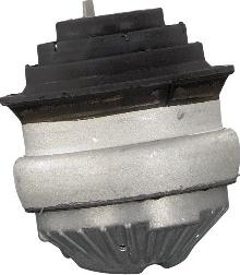 A.Z. Meisterteile AZMT-40-030-2338 - Holder, engine mounting car-mod.net