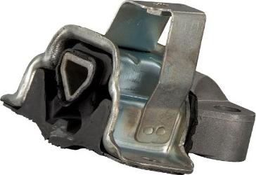A.Z. Meisterteile AZMT-40-030-2292 - Mounting, automatic transmission car-mod.net