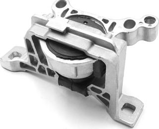A.Z. Meisterteile AZMT-40-030-2240 - Holder, engine mounting car-mod.net