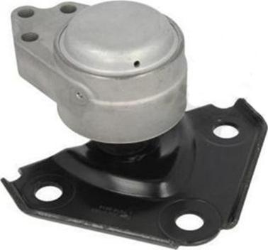 A.Z. Meisterteile AZMT-40-030-2243 - Holder, engine mounting car-mod.net