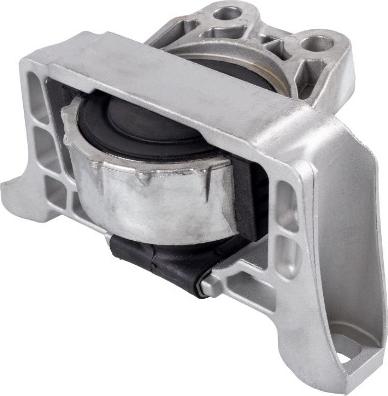 A.Z. Meisterteile AZMT-40-030-2247 - Holder, engine mounting car-mod.net