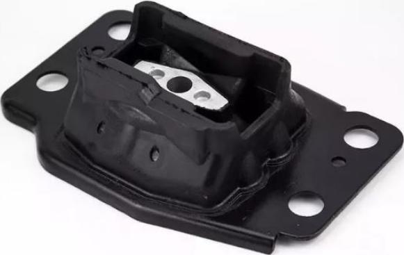 A.Z. Meisterteile AZMT-40-030-2250 - Mounting, automatic transmission car-mod.net