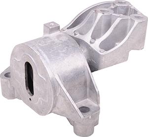 A.Z. Meisterteile AZMT-40-030-2267 - Holder, engine mounting car-mod.net