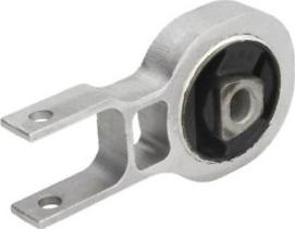 A.Z. Meisterteile AZMT-40-030-2280 - Holder, engine mounting car-mod.net