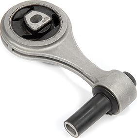 A.Z. Meisterteile AZMT-40-030-2283 - Holder, engine mounting car-mod.net