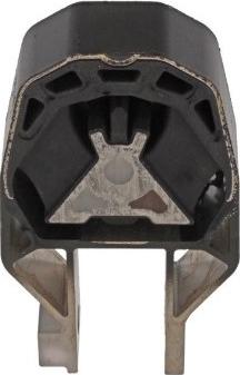 A.Z. Meisterteile AZMT-40-030-2236 - Holder, engine mounting car-mod.net