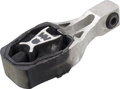 A.Z. Meisterteile AZMT-40-030-2220 - Holder, engine mounting car-mod.net