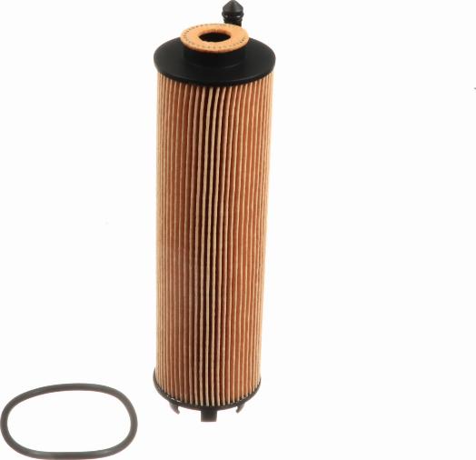 A.Z. Meisterteile AZMT-41-040-1429 - Oil Filter car-mod.net
