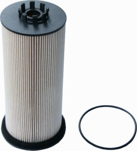 A.Z. Meisterteile AZMT-41-040-1384 - Oil Filter car-mod.net