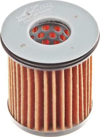 A.Z. Meisterteile AZMT-41-050-1158 - Hydraulic Filter, automatic transmission car-mod.net