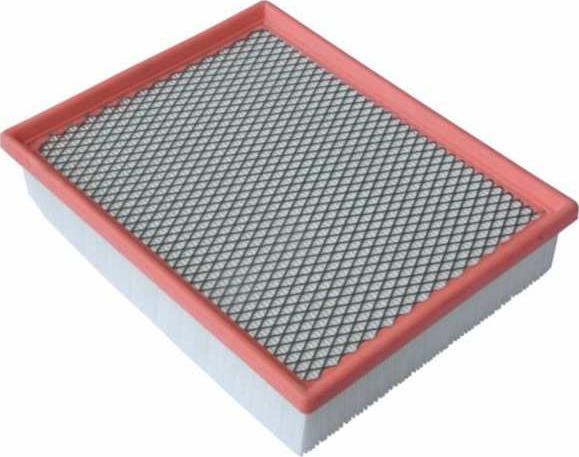 A.Z. Meisterteile AZMT-41-030-2059 - Engine Air Filter car-mod.net