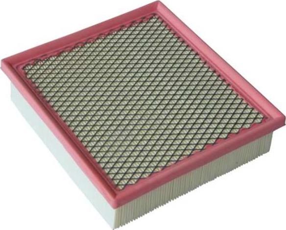 A.Z. Meisterteile AZMT-41-030-2051 - Engine Air Filter car-mod.net