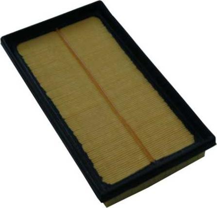 A.Z. Meisterteile AZMT-41-030-2053 - Engine Air Filter car-mod.net