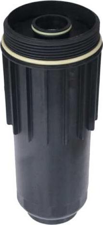 A.Z. Meisterteile AZMT-41-030-2008 - Engine Air Filter car-mod.net