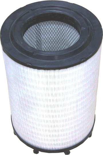 A.Z. Meisterteile AZMT-41-030-2007 - Engine Air Filter car-mod.net