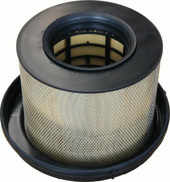 A.Z. Meisterteile AZMT-41-030-2014 - Engine Air Filter car-mod.net