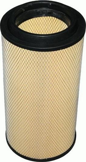 A.Z. Meisterteile AZMT-41-030-2015 - Engine Air Filter car-mod.net