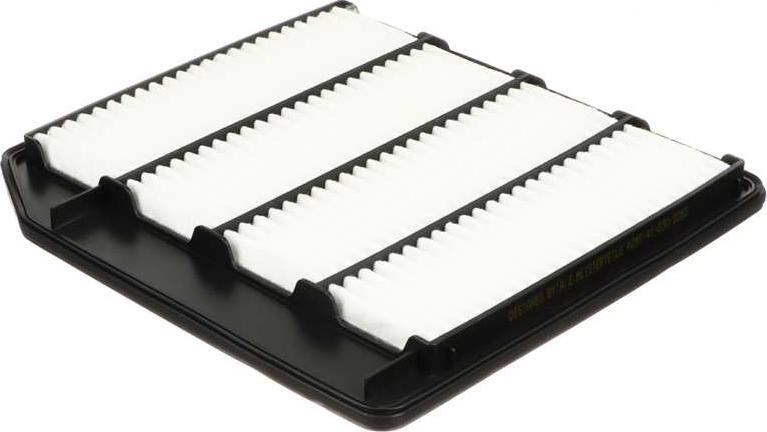 A.Z. Meisterteile AZMT-41-030-2082 - Engine Air Filter car-mod.net